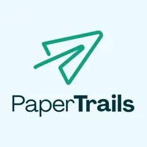 Login Support Paper Trails - HD Sunset Designs for Desktop